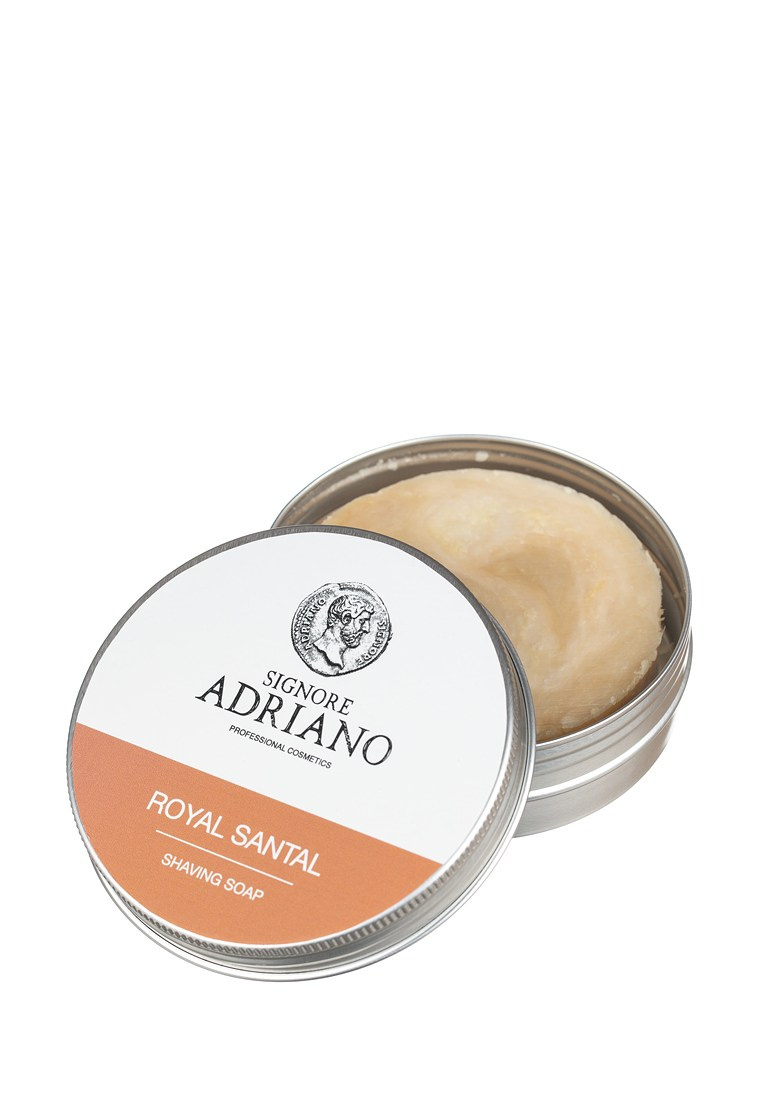 ADRIANO. Косметика для барбершопов. Интерьерный фотограф и видеограф в Санкт-Петербурге Вадим Балбашевский