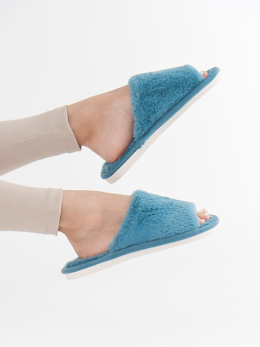 Тапочки. Фотограф для маркетплейсов | Предметная фотосъемка