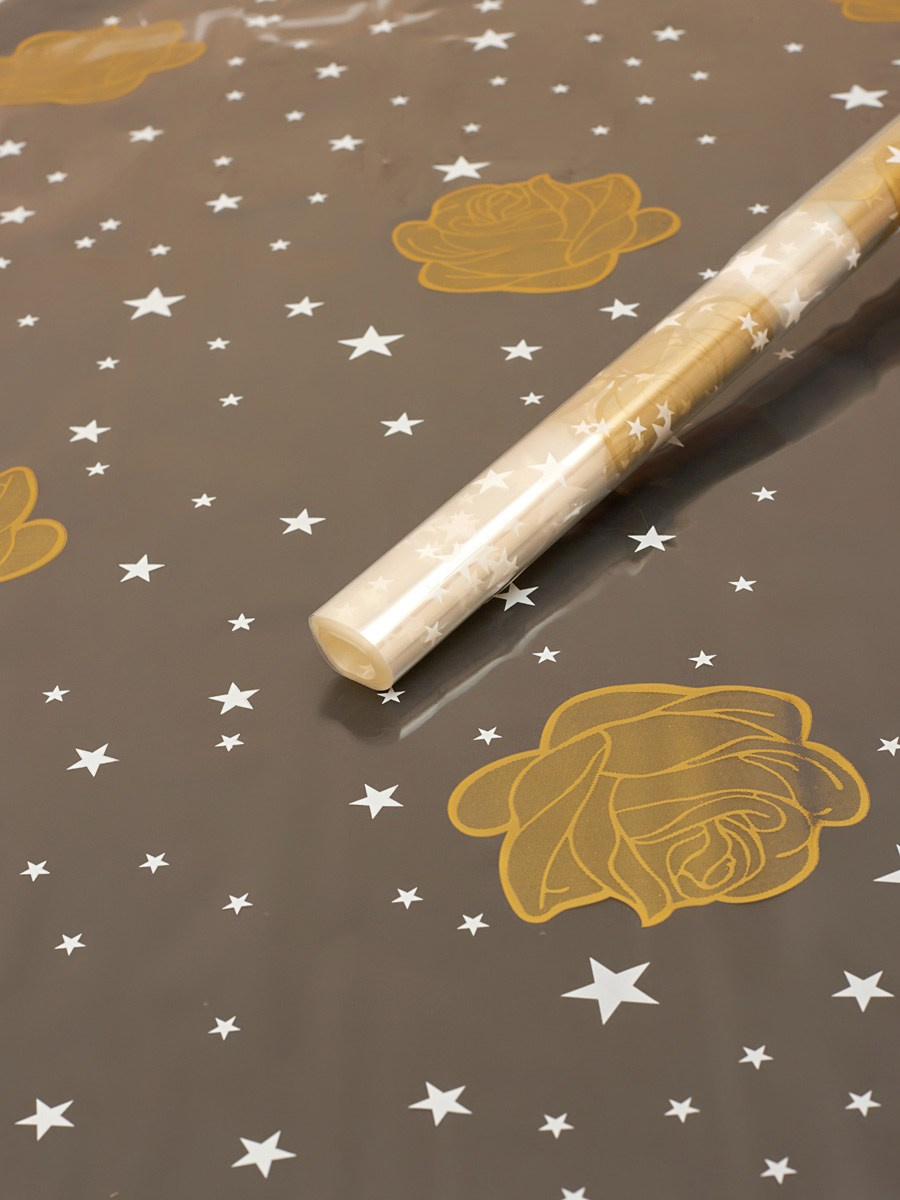 Упаковка. Фотограф для маркетплейсов | Предметная фотосъемка