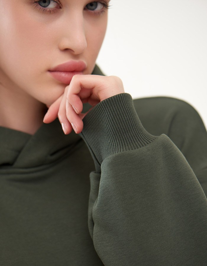 Спортивные костюмы. Фотограф для маркетплейсов | Предметная фотосъемка