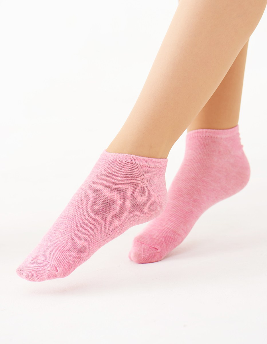 Носки. Фотограф для маркетплейсов | Предметная фотосъемка