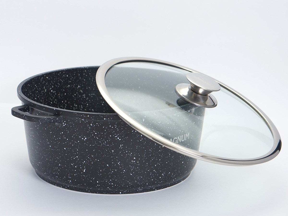 Посуда. Фотограф для маркетплейсов | Предметная фотосъемка