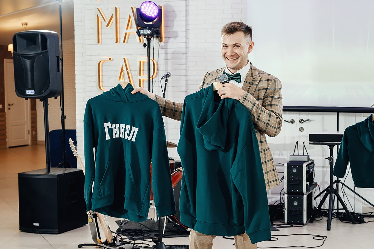 Андрей & Лена. Свадебный и семейный фотограф в Новосибирске — Алексей Гаврилов