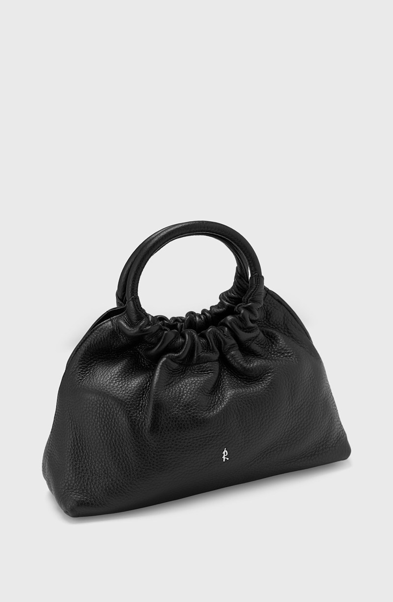 Предметная съемка для бренда INNI