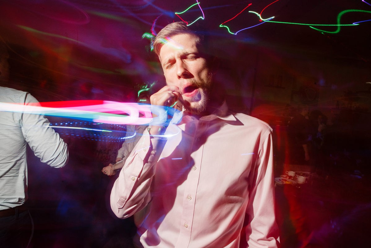 Свадьба Катя и Артём. Константин Солодянкин — свадебный и репортажный фотограф в Екатеринбурге и Верхней Пышме