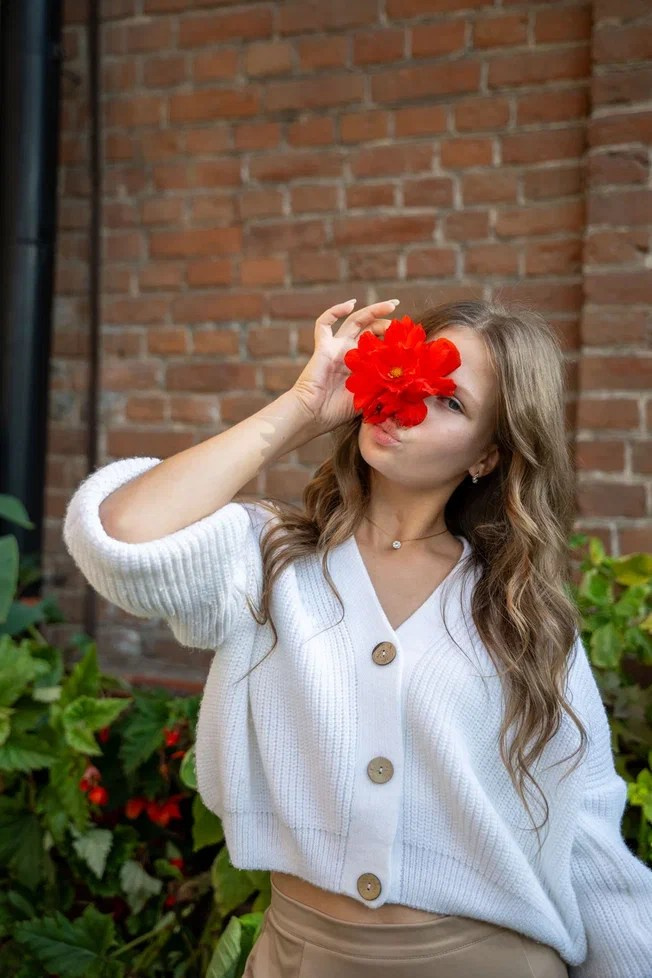 Город. Прогулка. Сайт фотографа.Приветствую Вас на своём сайте. Меня зовут Мария Васильева. Я являюсь профессиональным фотографом. Город Красноярск