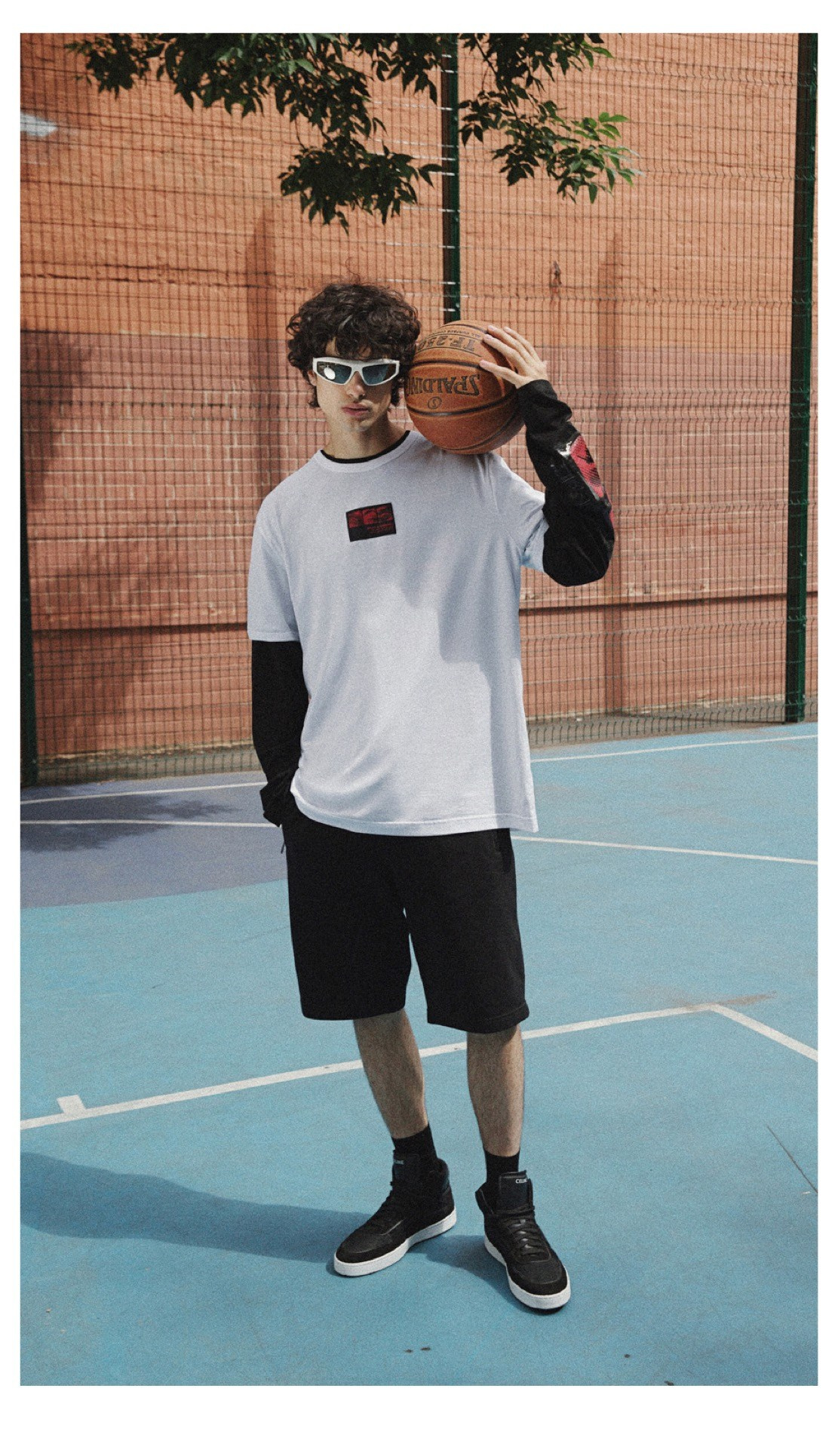 Dolce & Gabbana (tsum, 2023)