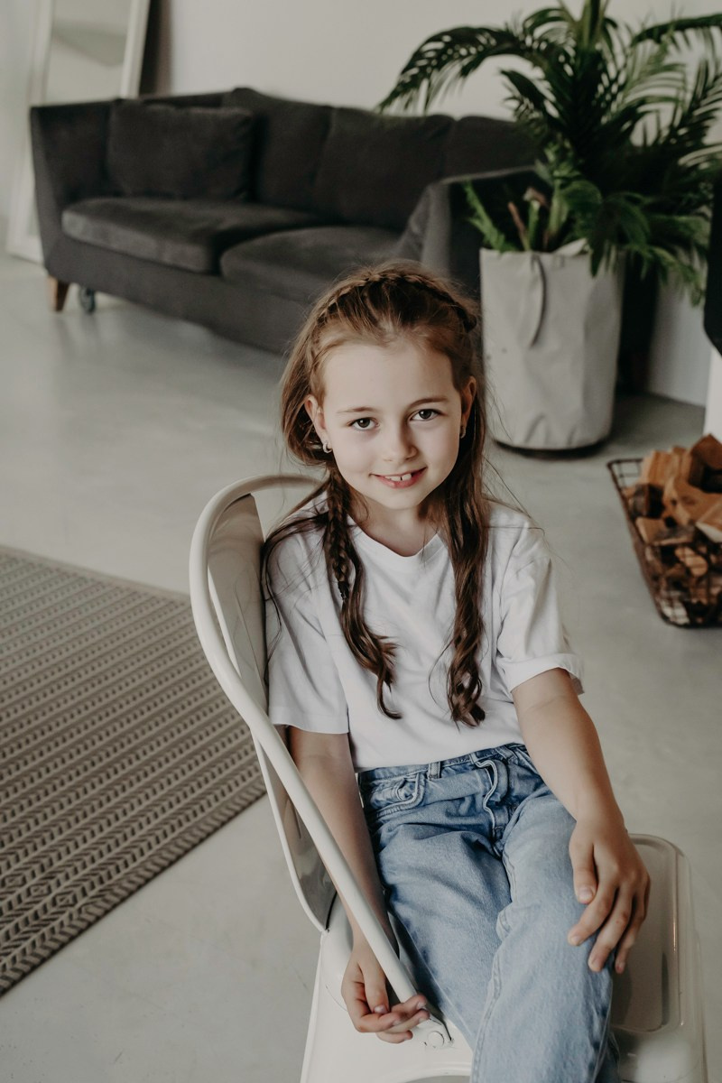 Счастливы вместе)!. Фотограф Ирина Ликсунова