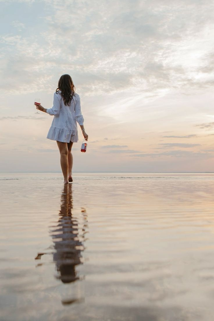 Гайд-помошник. Портретный фотограф в Казани Тумурзина Камила