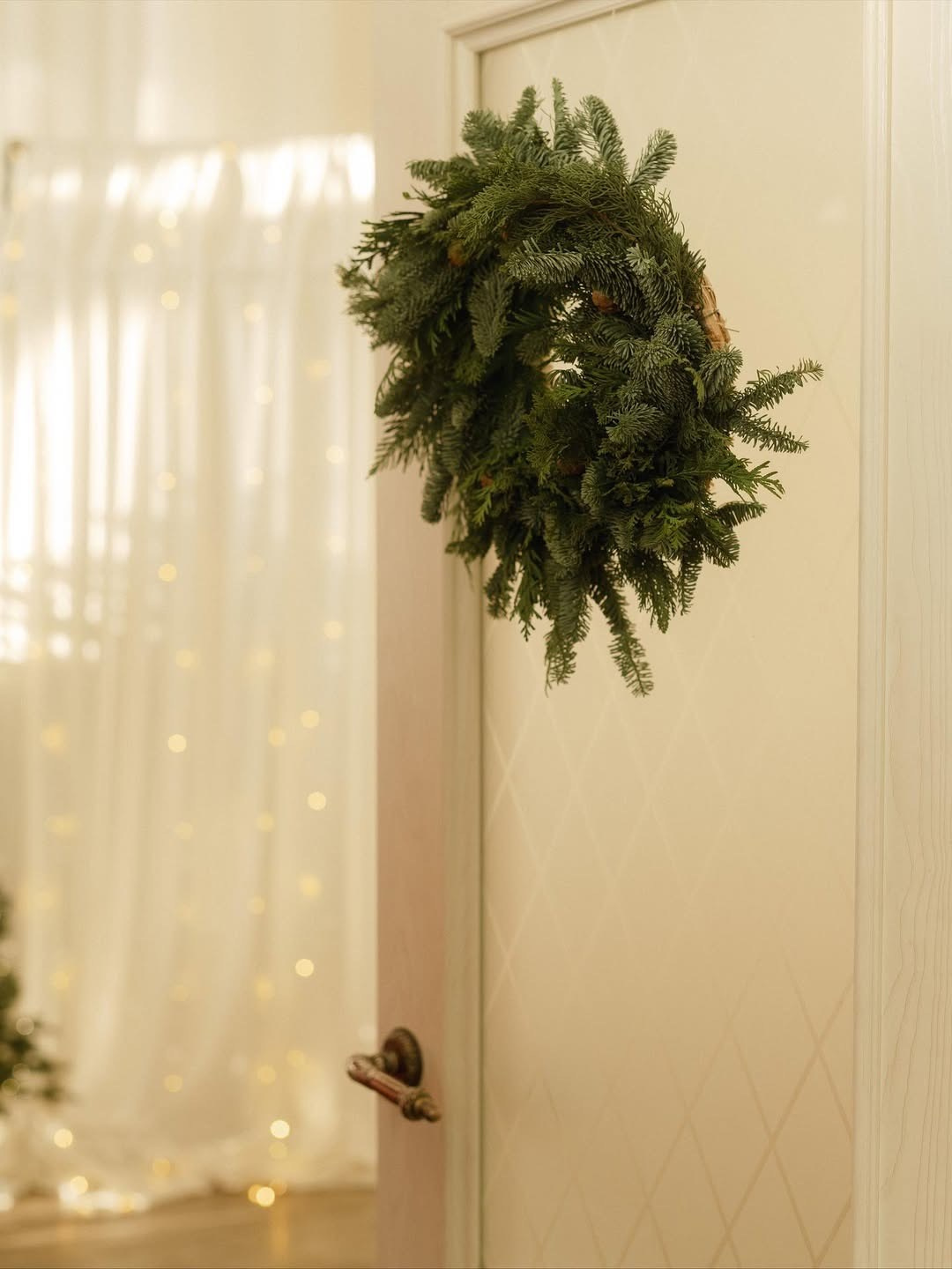 FUSION (Вторая речка). Фотограф для жизни, бизнеса и соц сетей Ирина Нечет, Владивосток