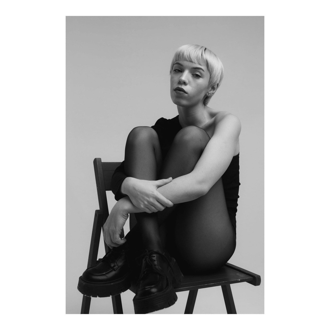 2023 | Яна. ТАТИ | Татьяна Тихонова | фотограф | Тольятти Самара