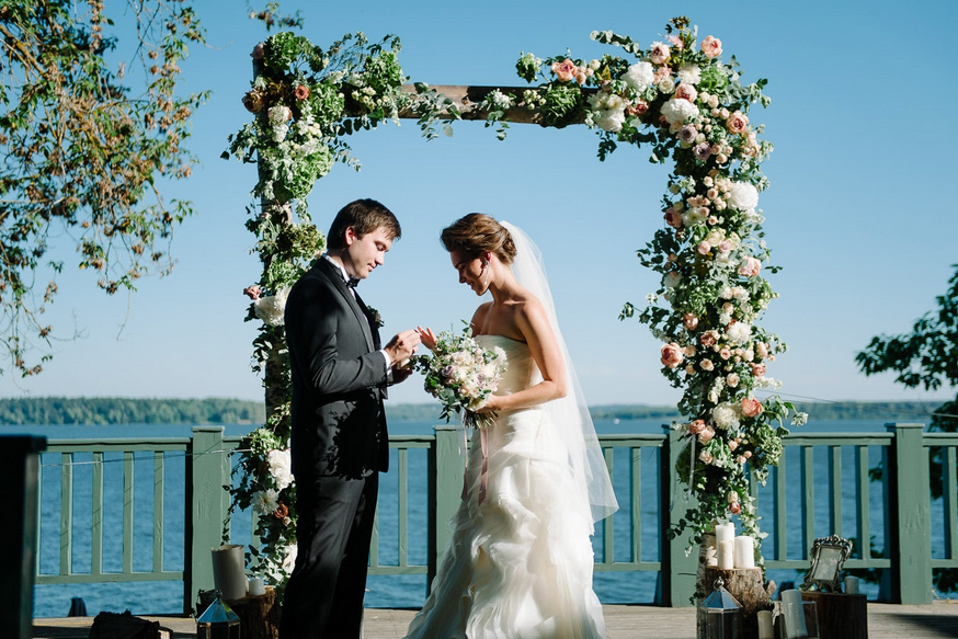 Площадка № 6-1. Свадебный и портретный фотограф Москва