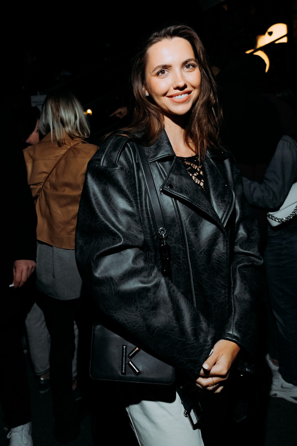 НАВИНА | CAVA. Андрей Цветков — репортажный, свадебный и портретный фотограф в Санкт-Петербурге