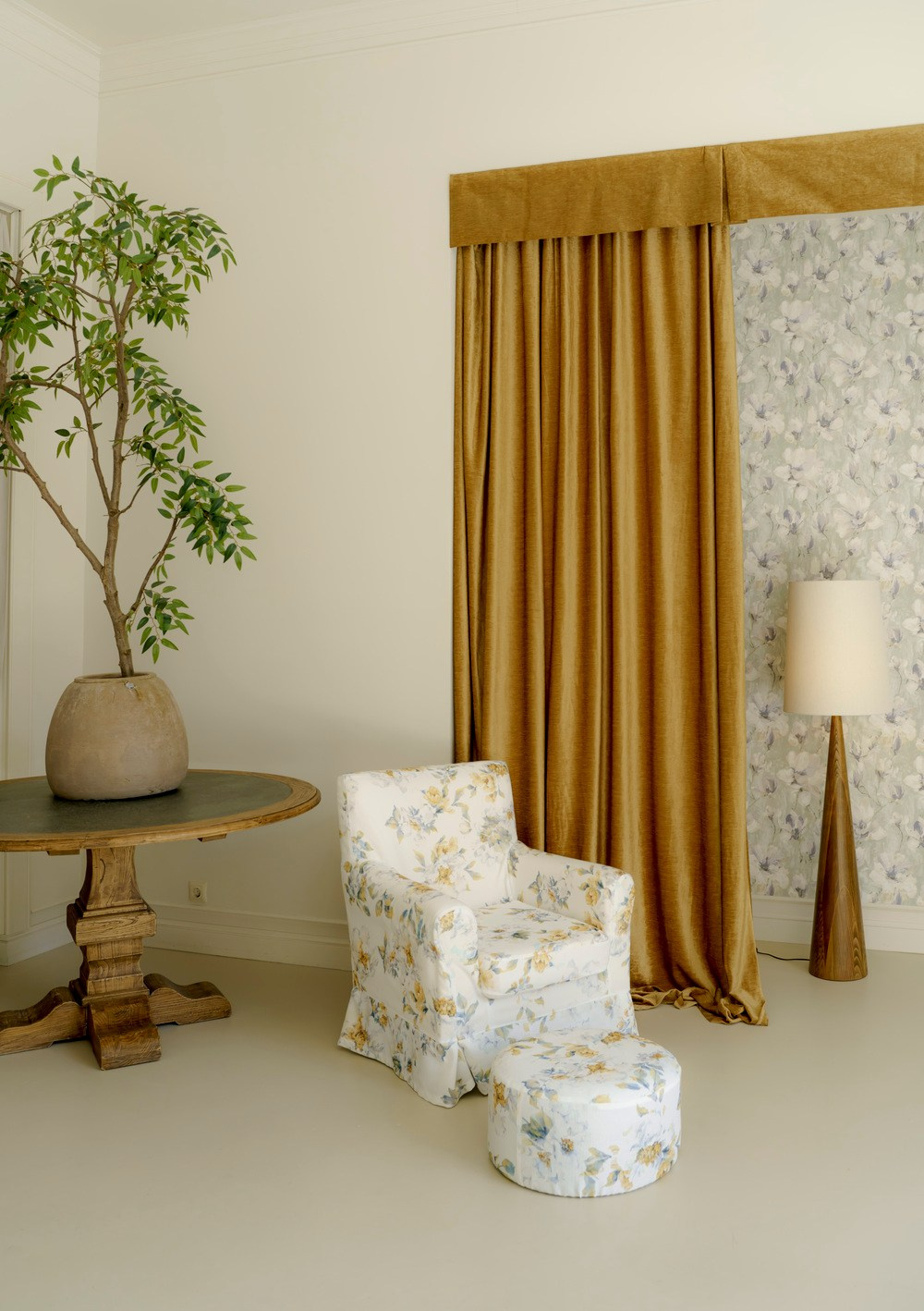 Фотостудии в Краснодаре. Фотограф Руслан Потапов в Краснодаре