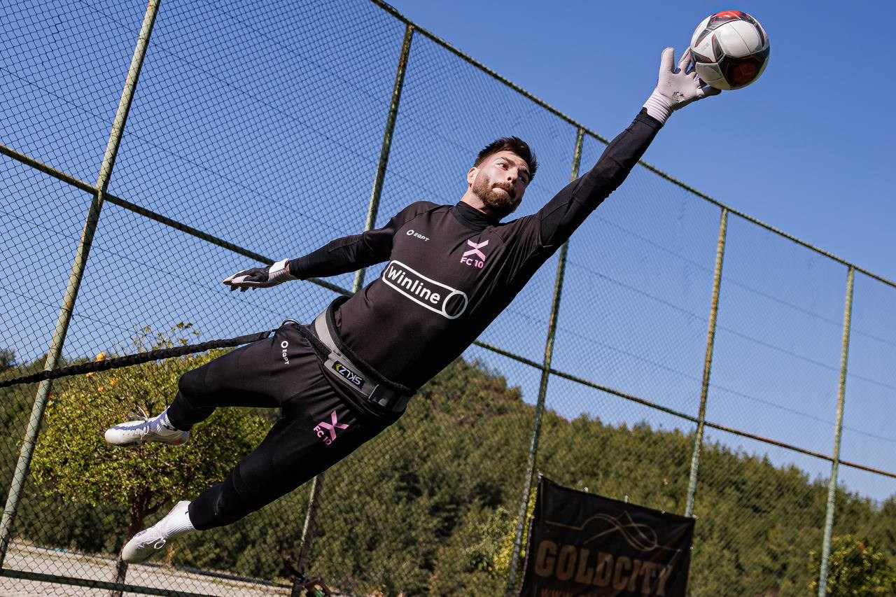 Фото. PhotoPonomarev