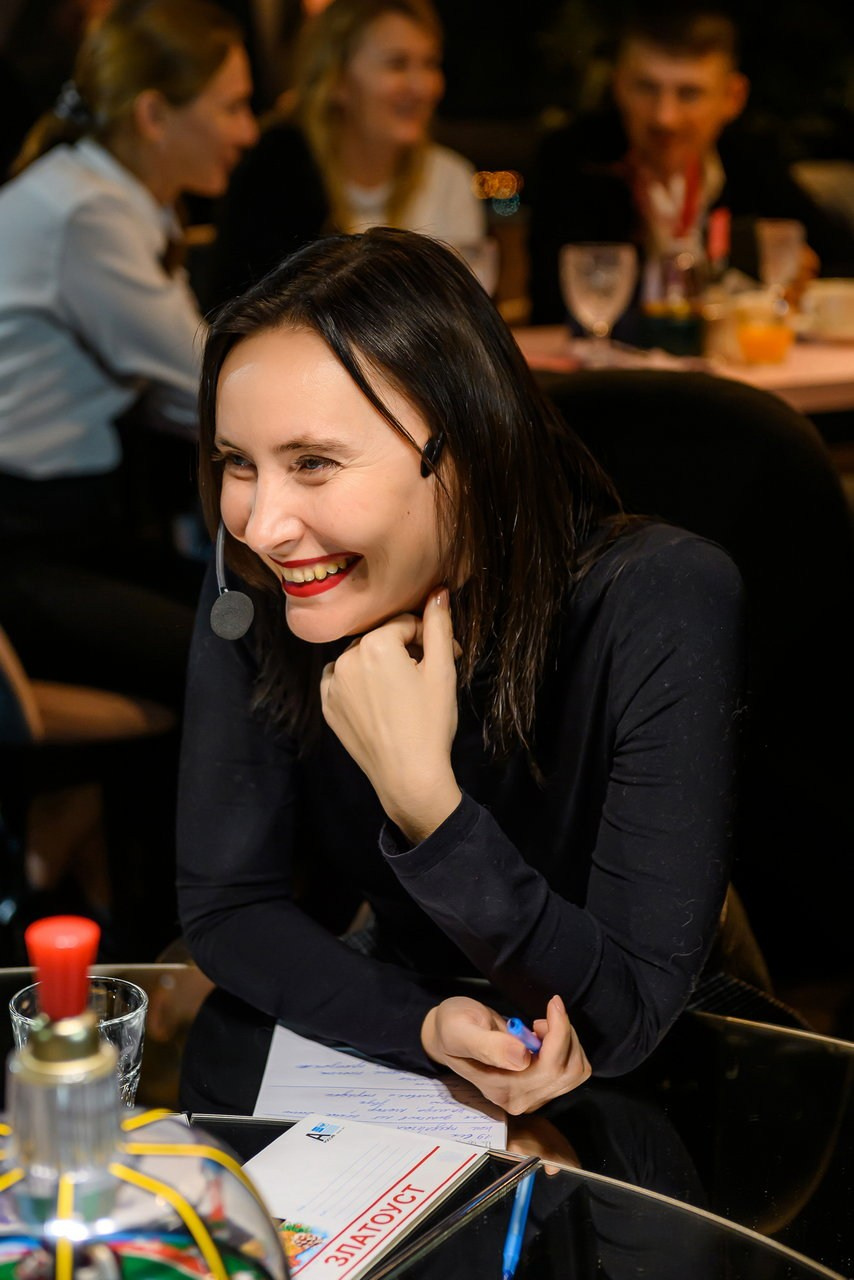 Репортажи. Фотограф Павел «Maverick» Усаченко