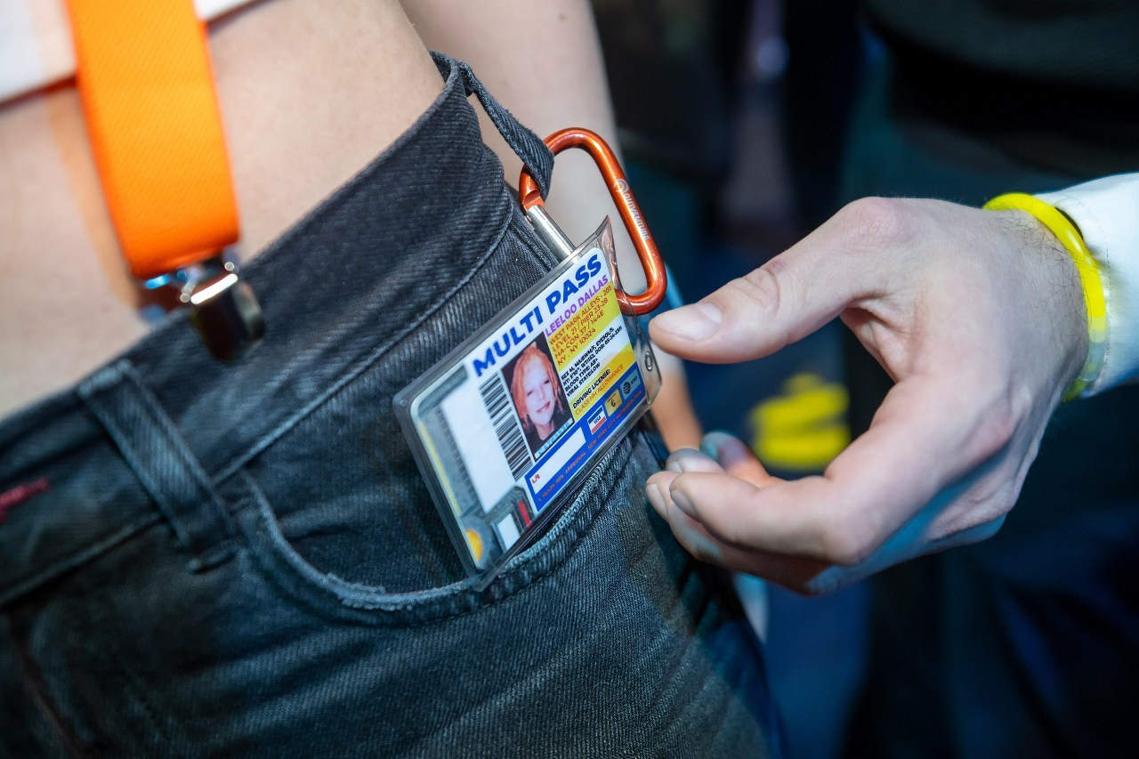 Отзывы. Фотограф в Москве Дмитрий Тимошенко