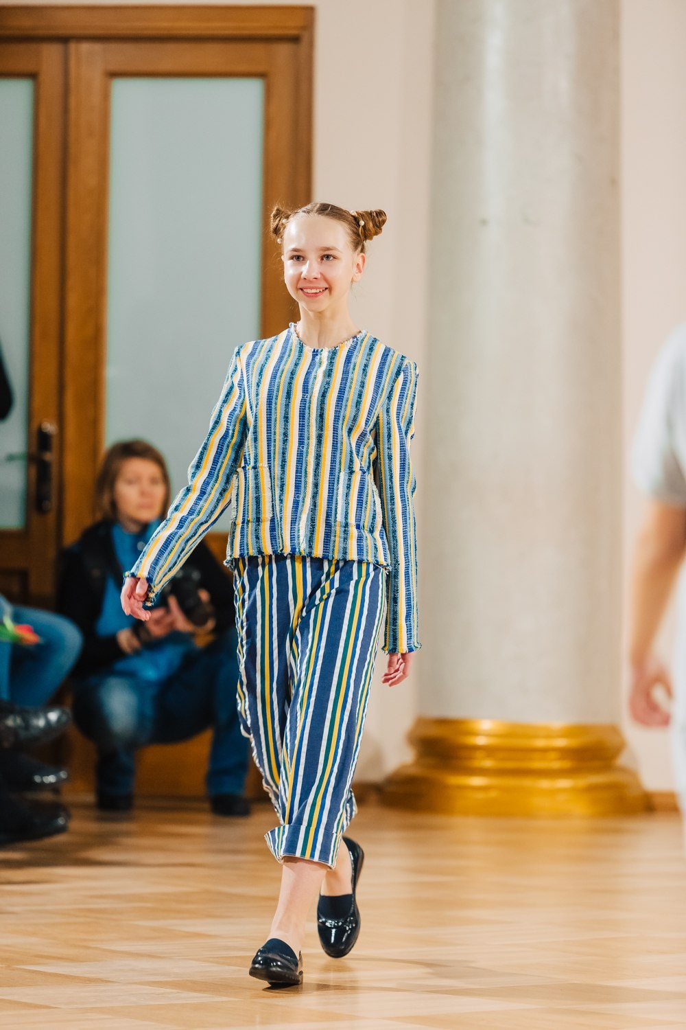 Свадебный фотограф Минск Москва Репортажный Фотограф Минск Москва. Свадебный фотограф — Крюков Константин