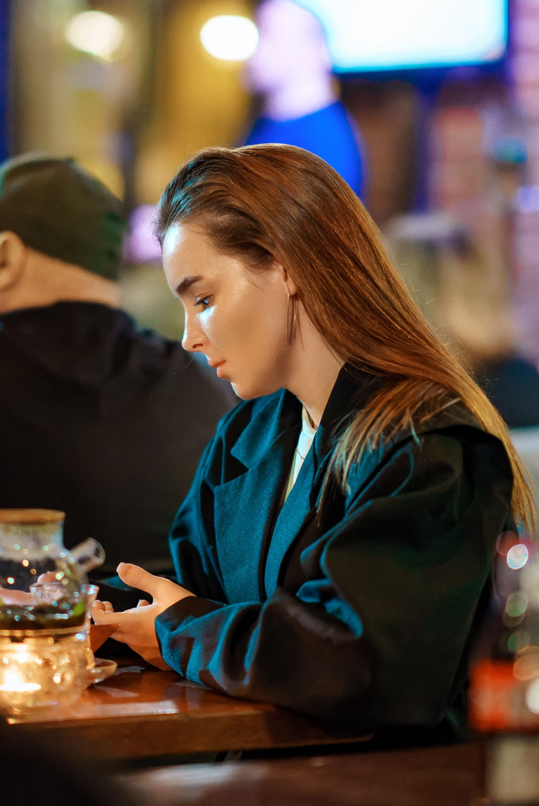 ЛУЧШЕЕ PREPARTY МОСКВЫ. NIGHTOUT.RU Журнал о ночной жизни города