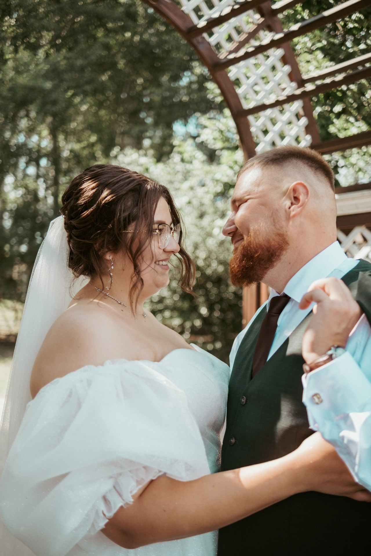 Отзывы. Фотограф Макс Хорошевский