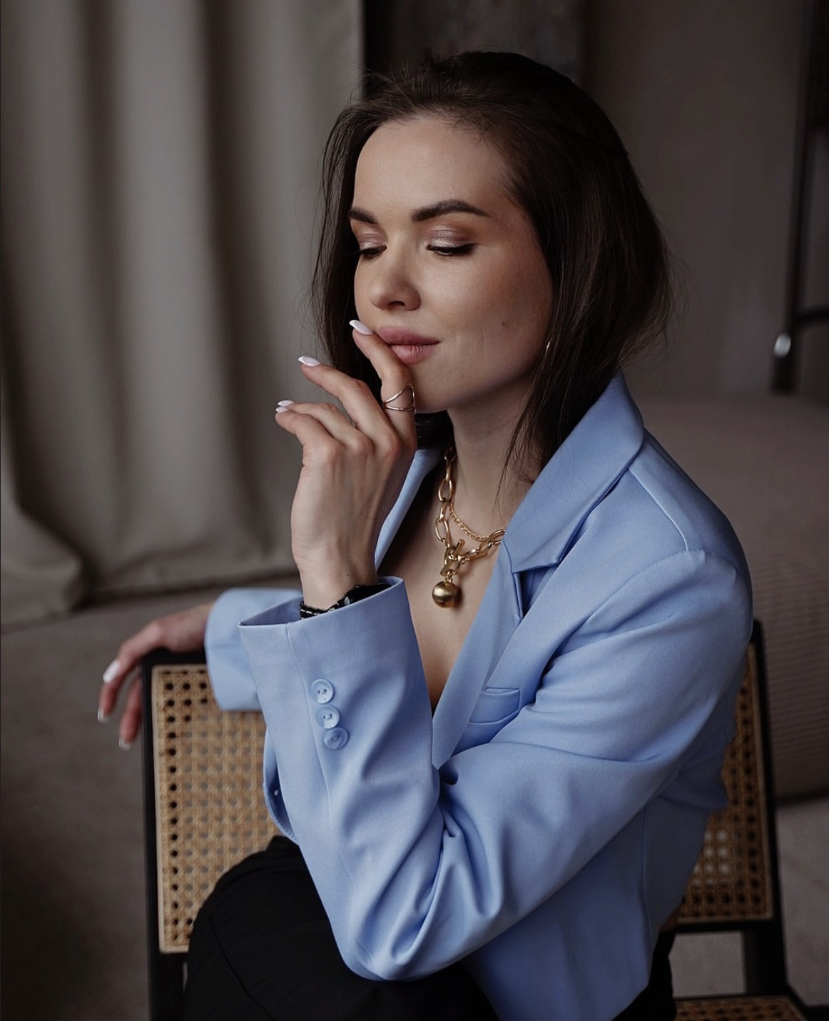 Для рабочего аккаунта. Женский фотограф Санкт-Петербург