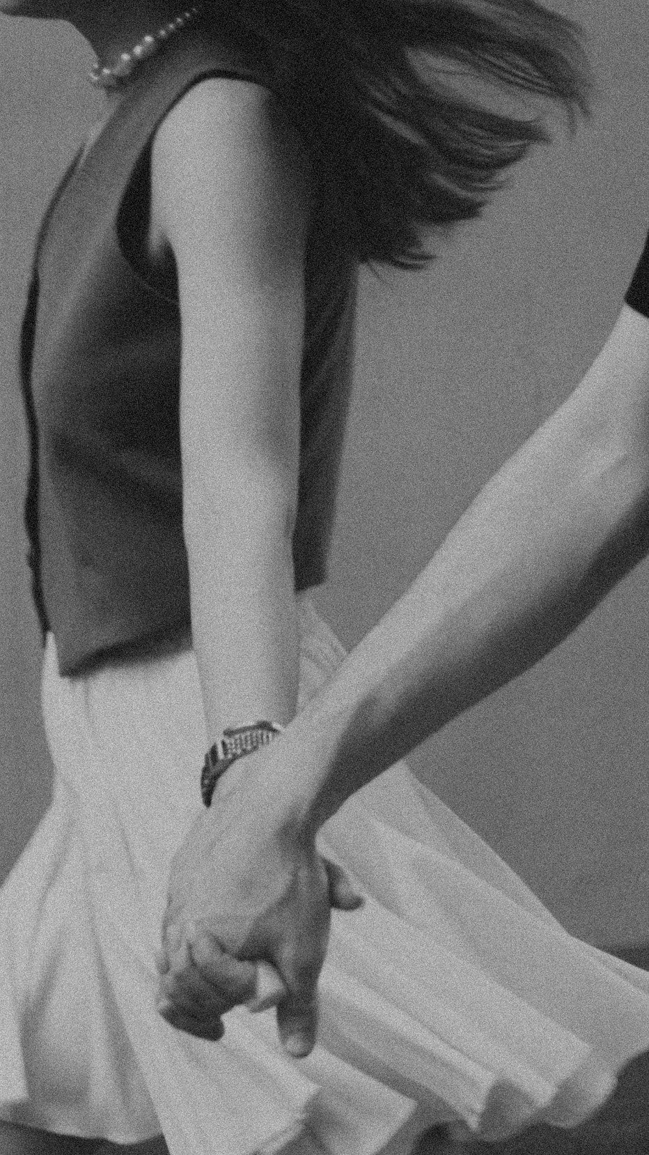 Слава и Катя. Фотограф Нижний Новгород