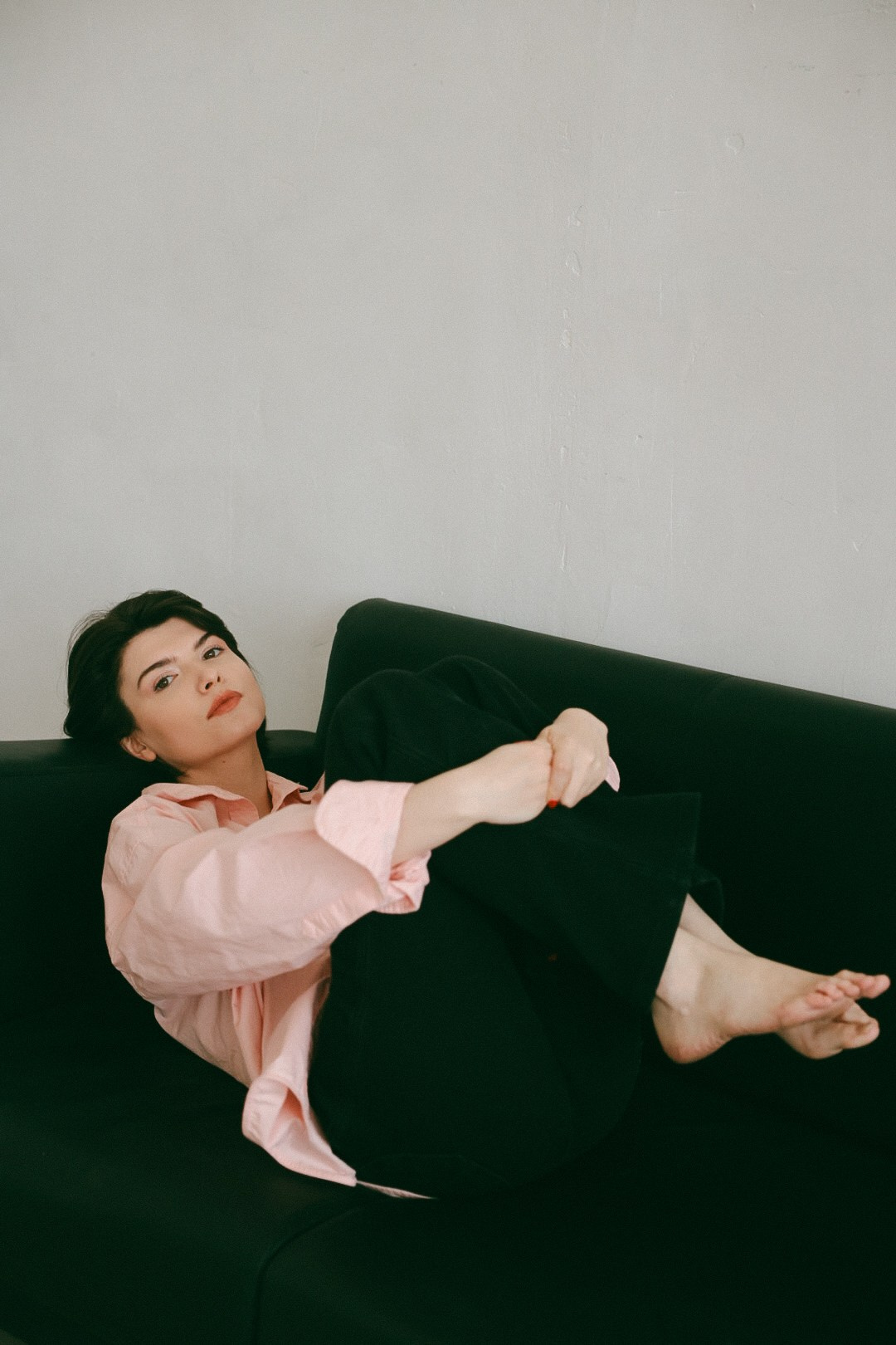 Лиза. Фотограф Нижний Новгород