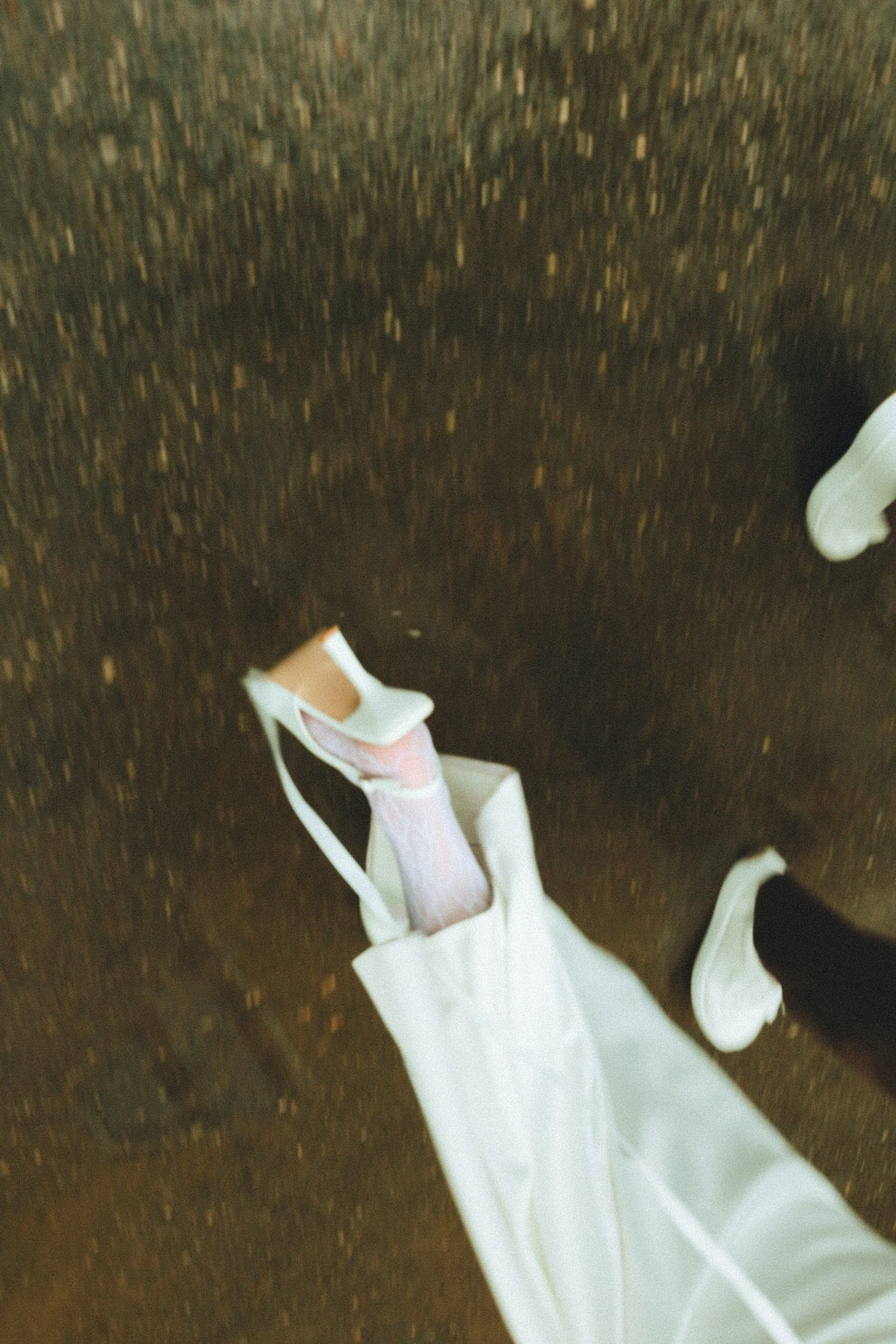 Андрей и Маша. Фотограф Нижний Новгород