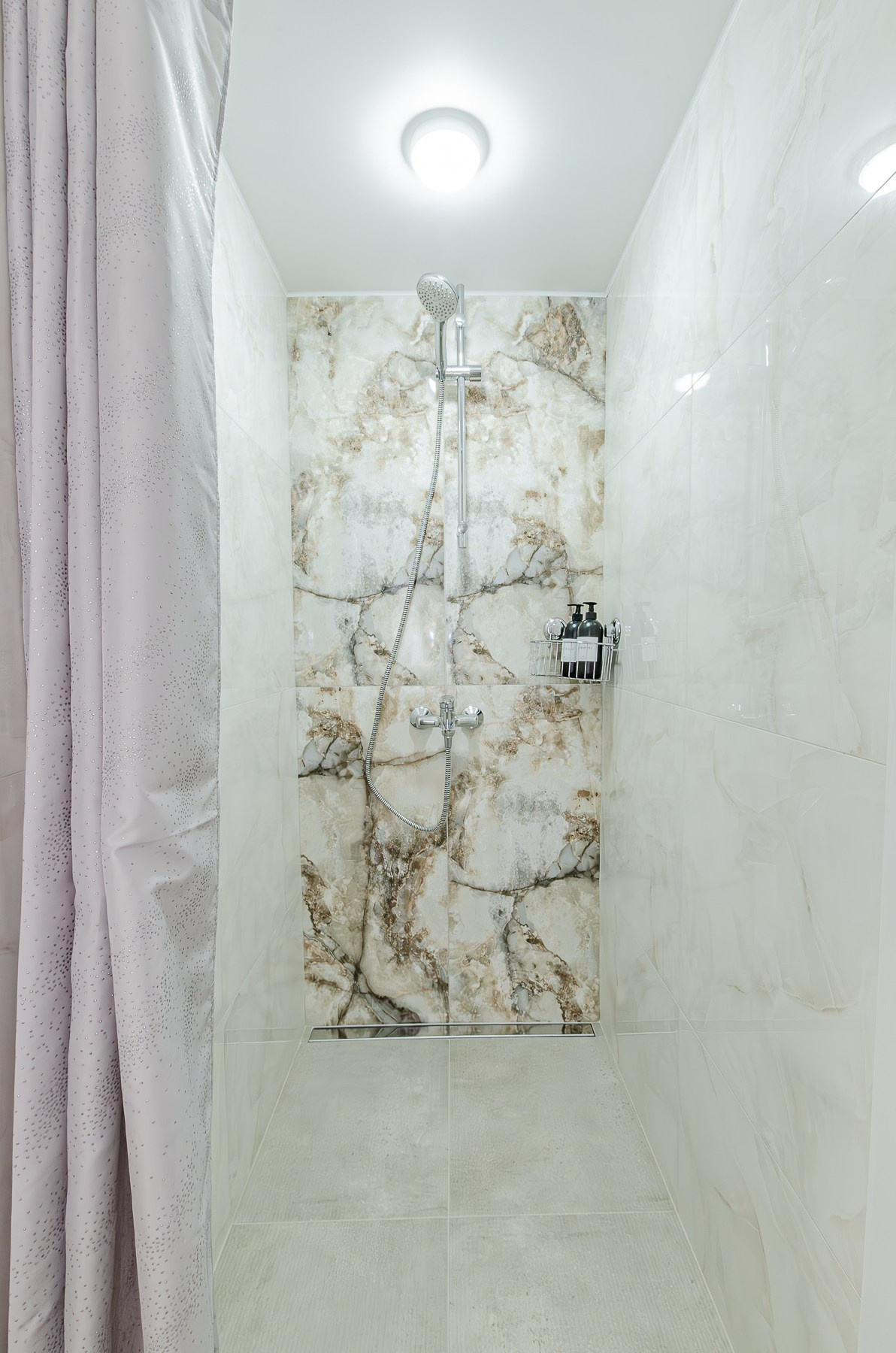 Отель Гоголь. Nataliphotokzn.ru Фотограф. Казань. Интерьерная съёмка