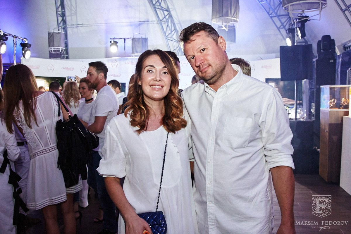 Корпоративные мероприятия. Фотохроника для следующих поколений