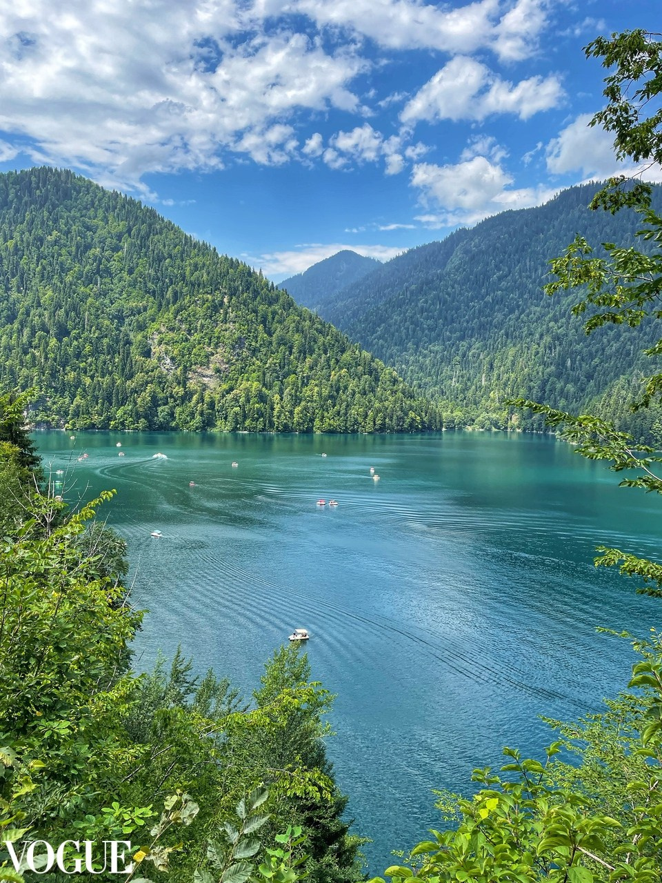 PUBLICATIONS. Фотохудожник Мила Мокина-Хайруллова. Екатеринбург