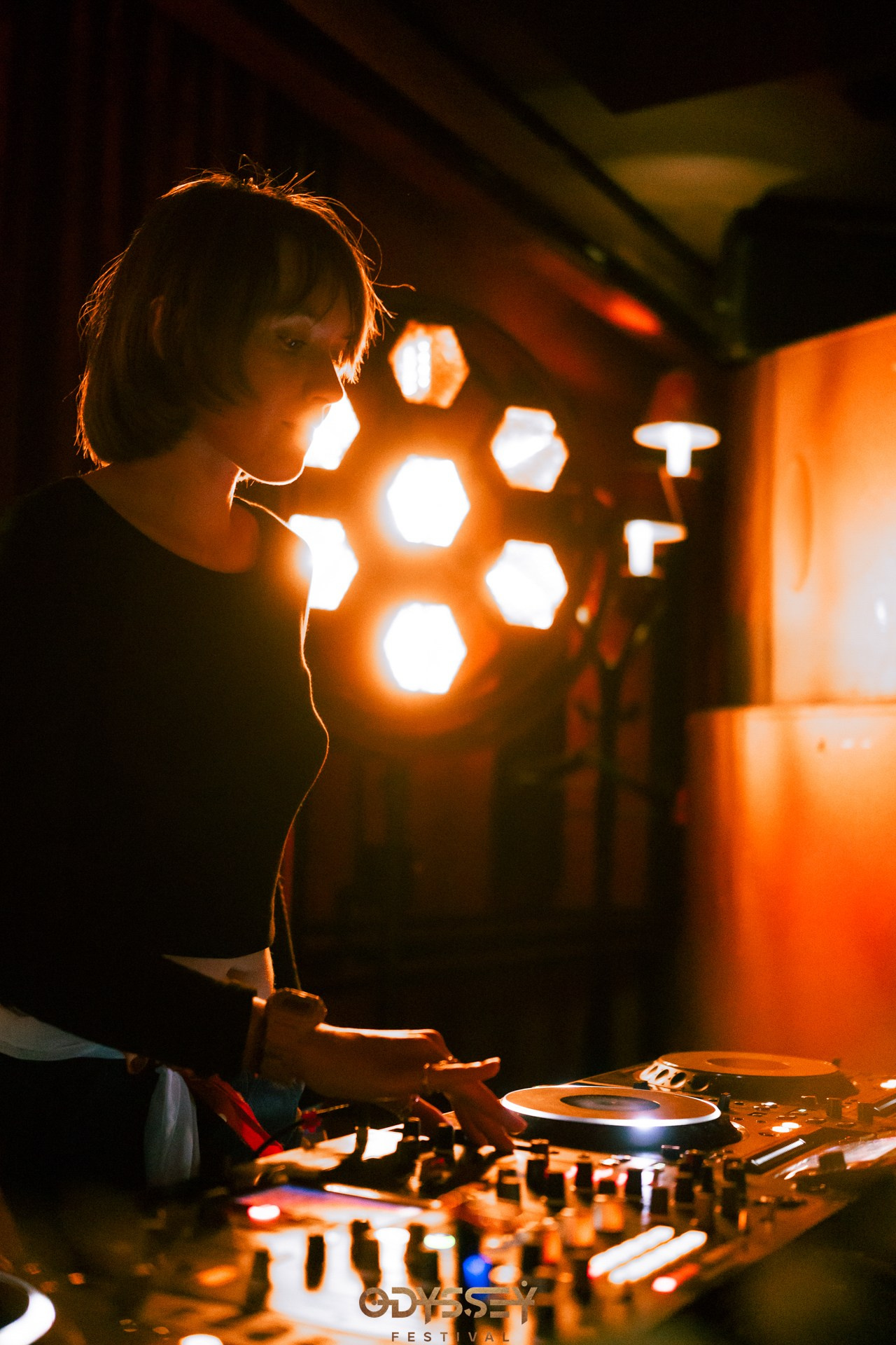 ODYSSEY (OF FLOWERS). Репортажный фотограф Санкт-Петербург