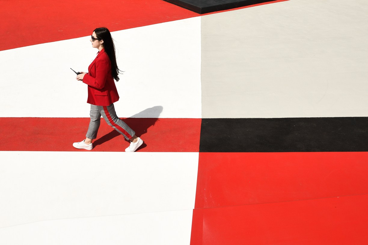 #BUDBOAT. Артур Погосян — лучший свадебный фотограф России