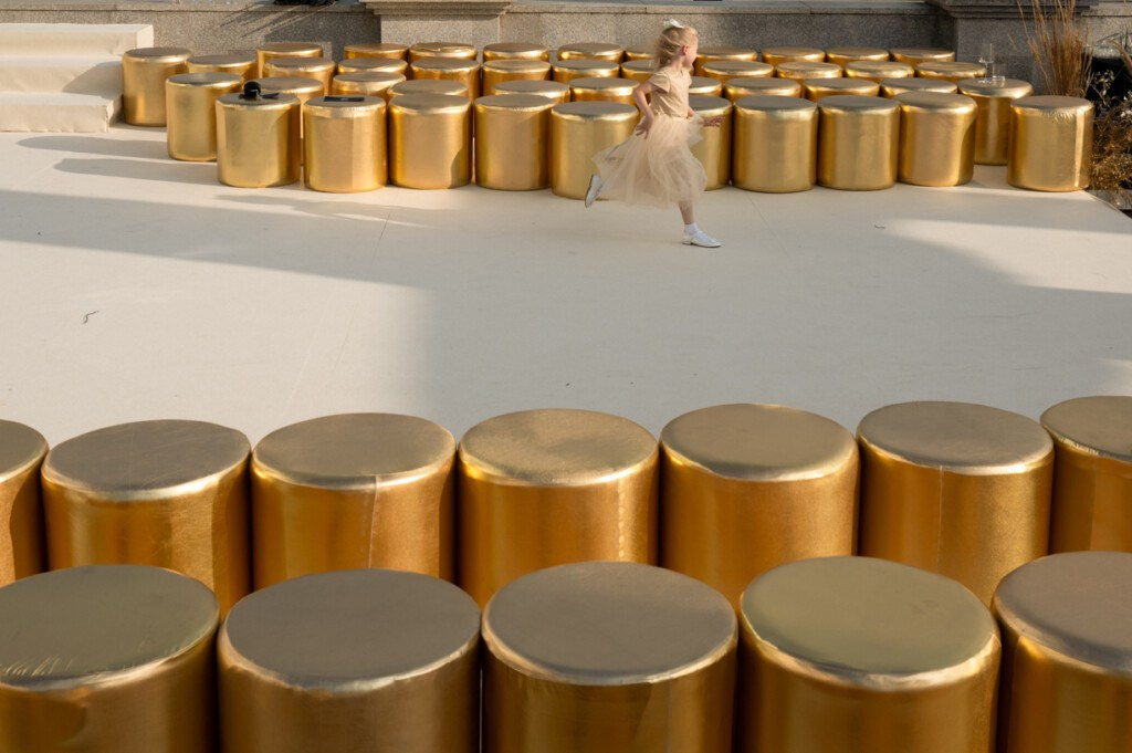 Дико Изысканно. Артур Погосян — лучший свадебный фотограф России