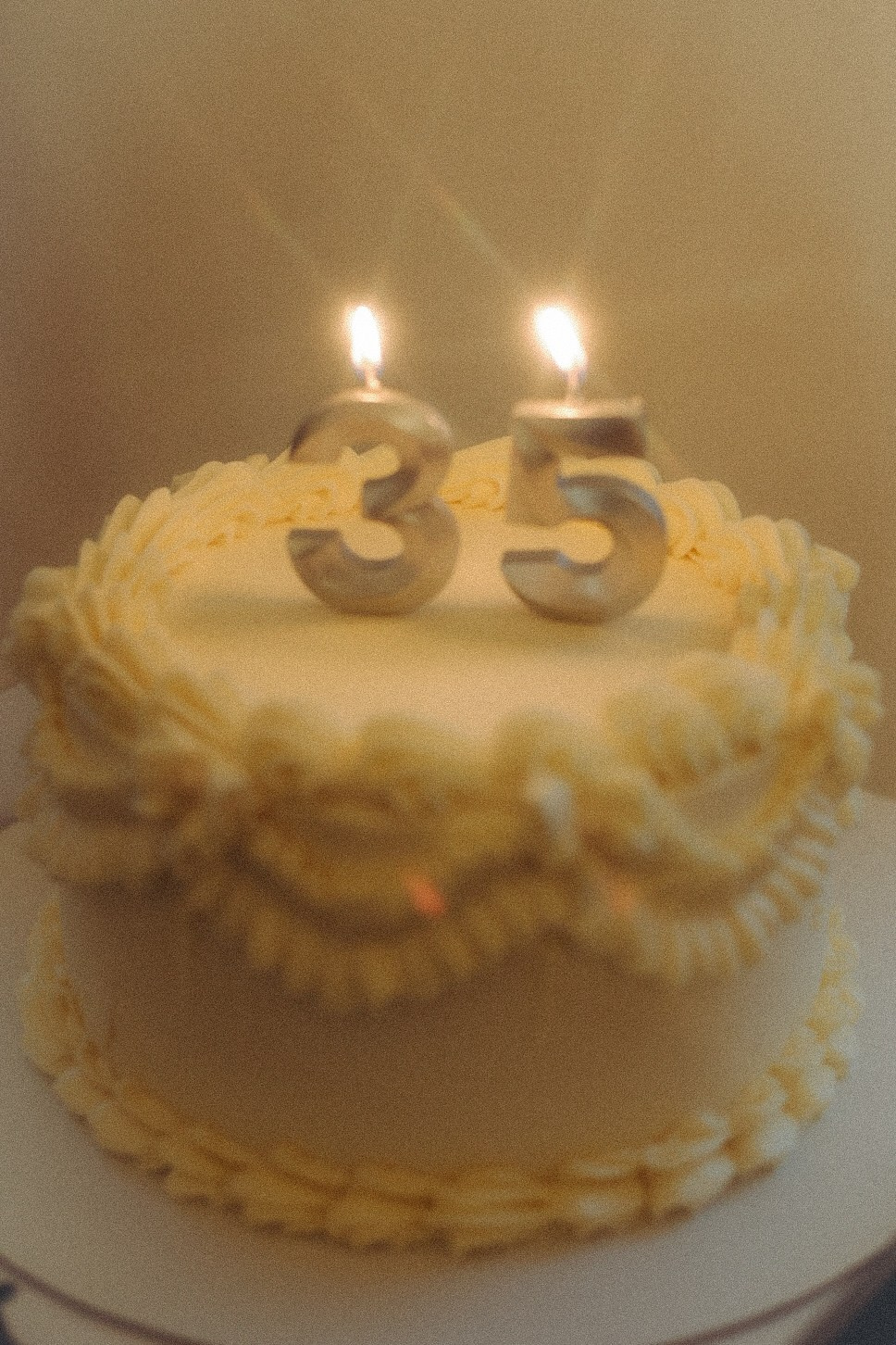 B-day. Фотограф Нижний Новгород