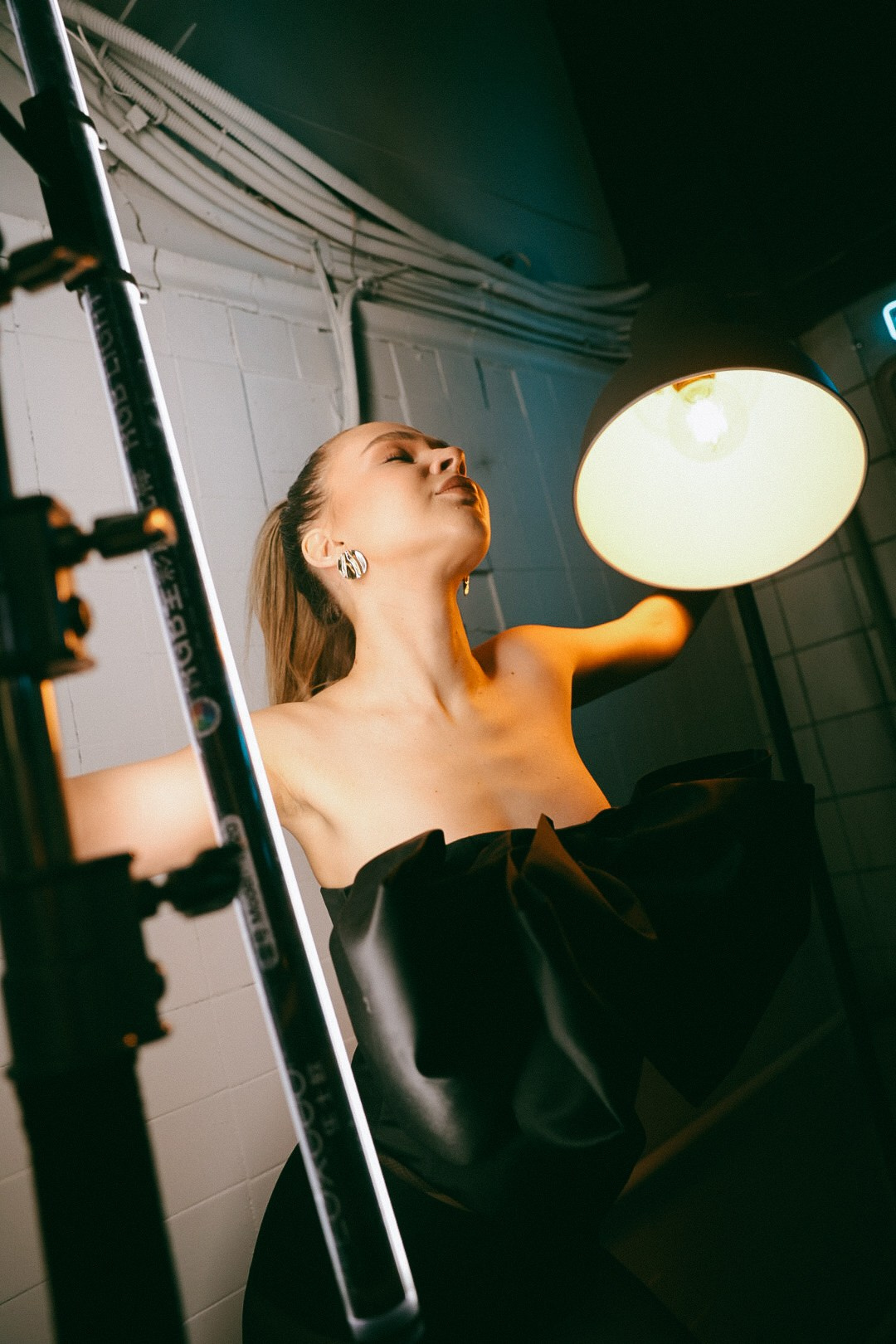 Таня. Фотограф Нижний Новгород