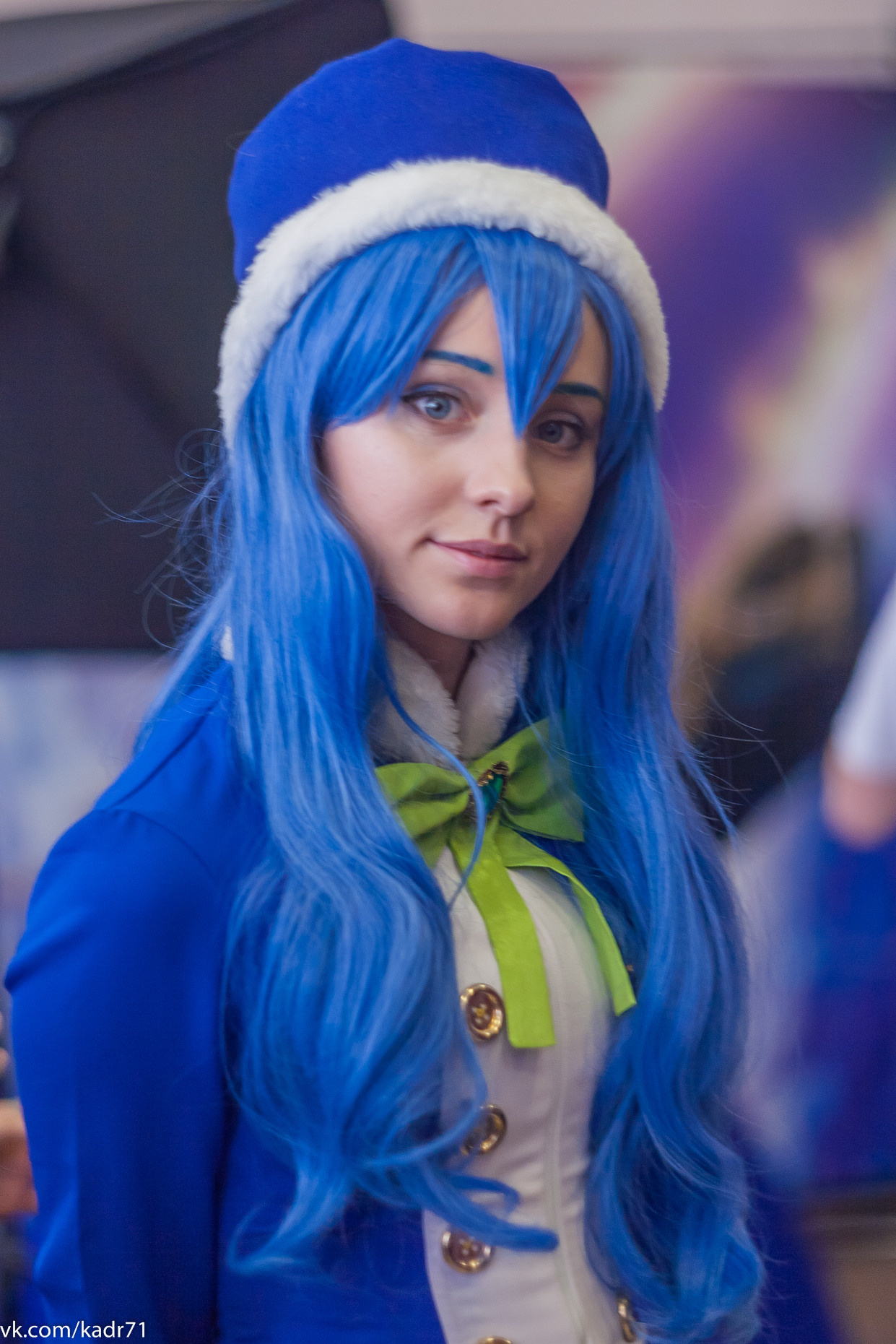 Фестиваль Юки, но Одари 2019 год. Камеры sony a6000 и canon 5D (г-40, таир3). Фотограф в Туле Крупский АнДРей. Фотостудия «КАДР71» в Туле