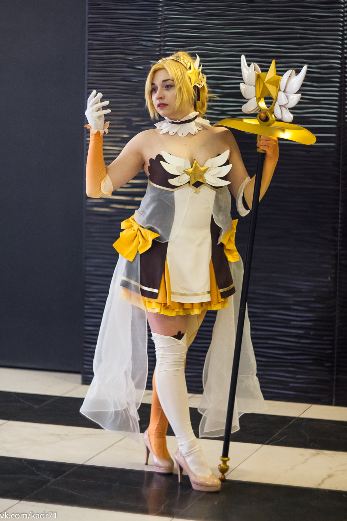 Фестиваль Юки, но Одари 2019 год. Камеры sony a6000 и canon 5D (г-40, таир3). Фотограф в Туле Крупский АнДРей. Фотостудия «КАДР71» в Туле