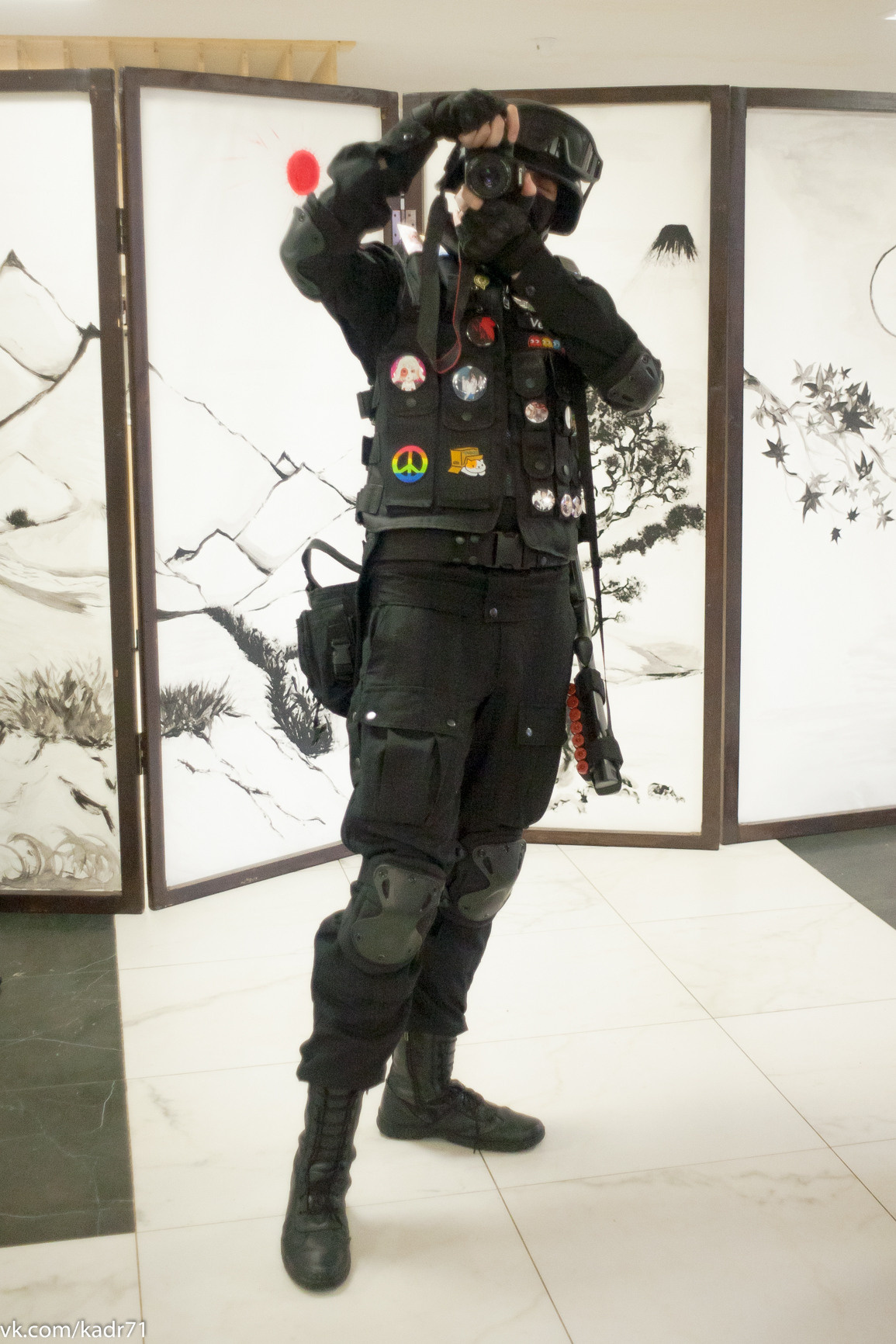 Фестиваль Юки, но Одари 2019 год. Камеры sony a6000 и canon 5D (г-40, таир3). Фотограф в Туле Крупский АнДРей. Фотостудия «КАДР71» в Туле