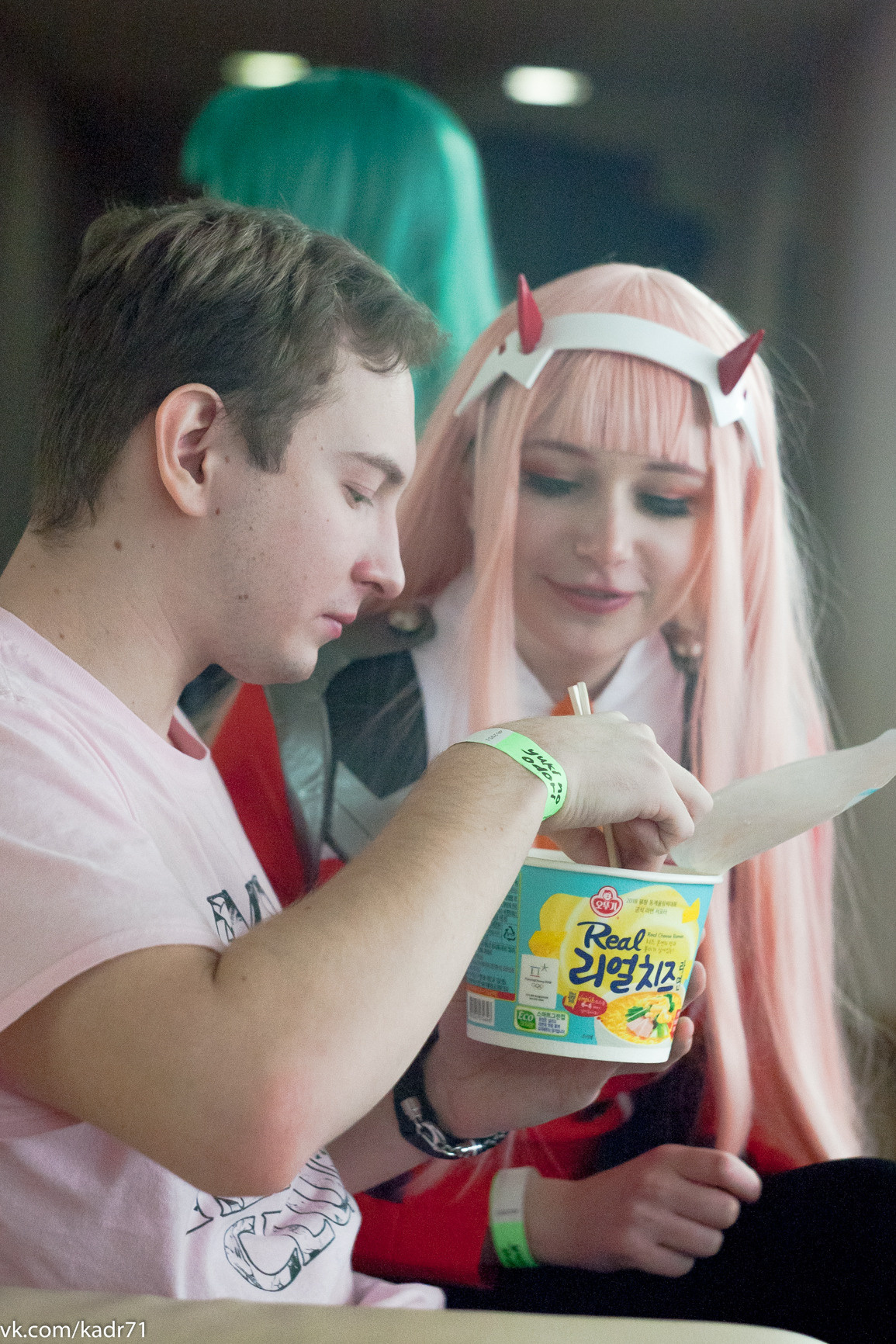 Фестиваль Юки, но Одари 2019 год. Камеры sony a6000 и canon 5D (г-40, таир3). Фотограф в Туле Крупский АнДРей. Фотостудия «КАДР71» в Туле