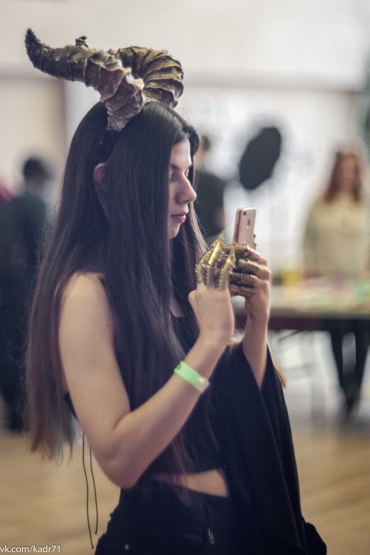 Фестиваль Юки, но Одари 2019 год. Камеры sony a6000 и canon 5D (г-40, таир3). Фотограф в Туле Крупский АнДРей. Фотостудия «КАДР71» в Туле