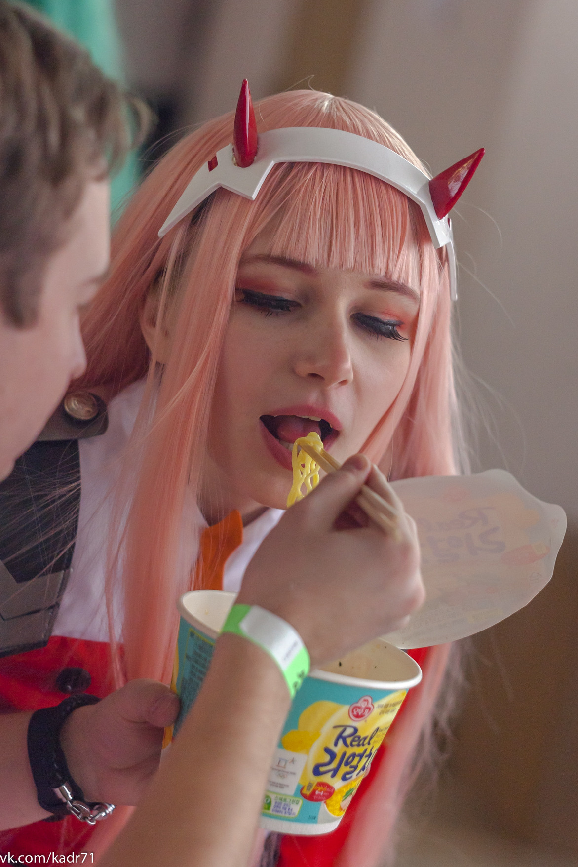 Фестиваль Юки, но Одари 2019 год. Камеры sony a6000 и canon 5D (г-40, таир3). Фотограф в Туле Крупский АнДРей. Фотостудия «КАДР71» в Туле