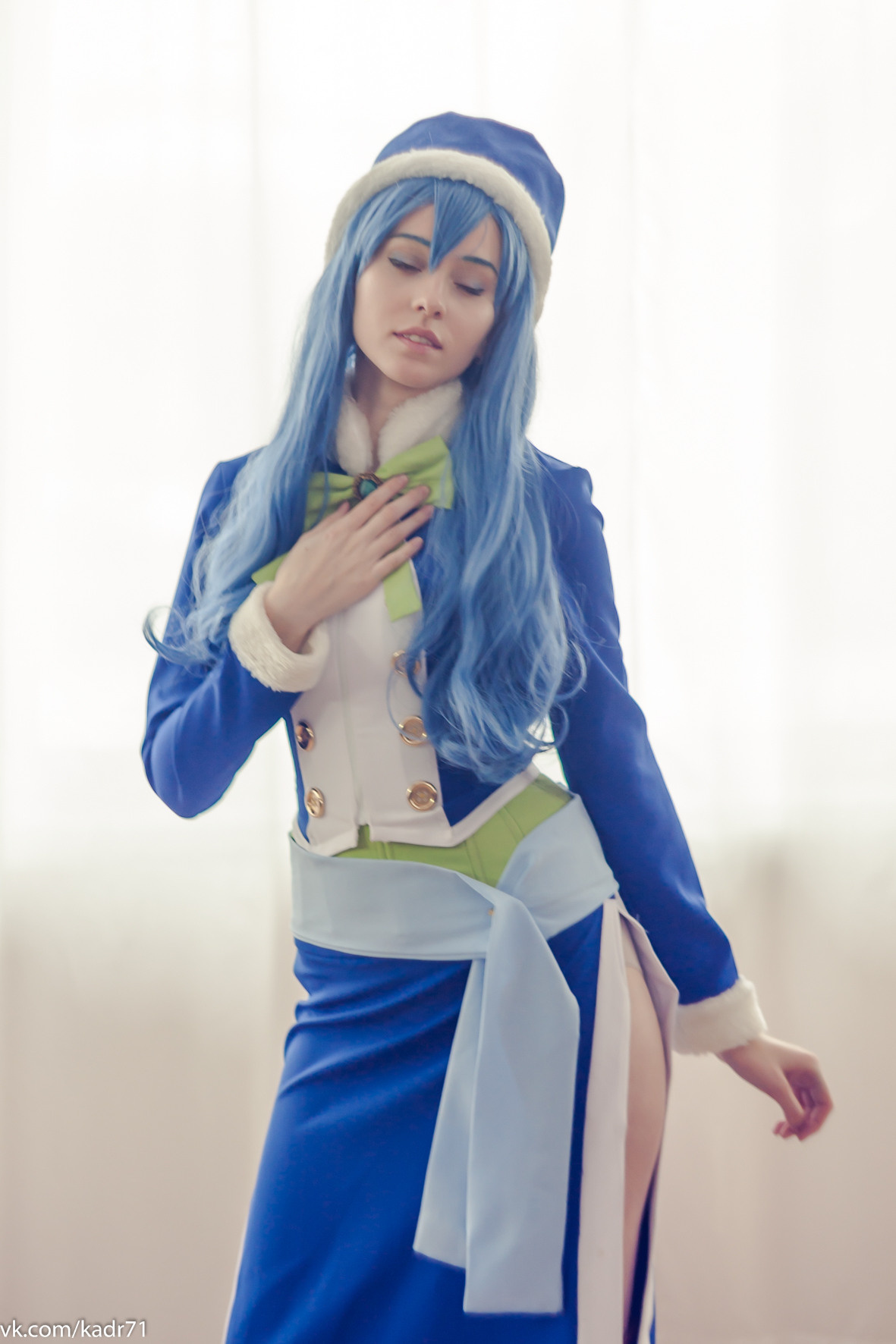 Фестиваль Юки, но Одари 2019 год. Камеры sony a6000 и canon 5D (г-40, таир3). Фотограф в Туле Крупский АнДРей. Фотостудия «КАДР71» в Туле