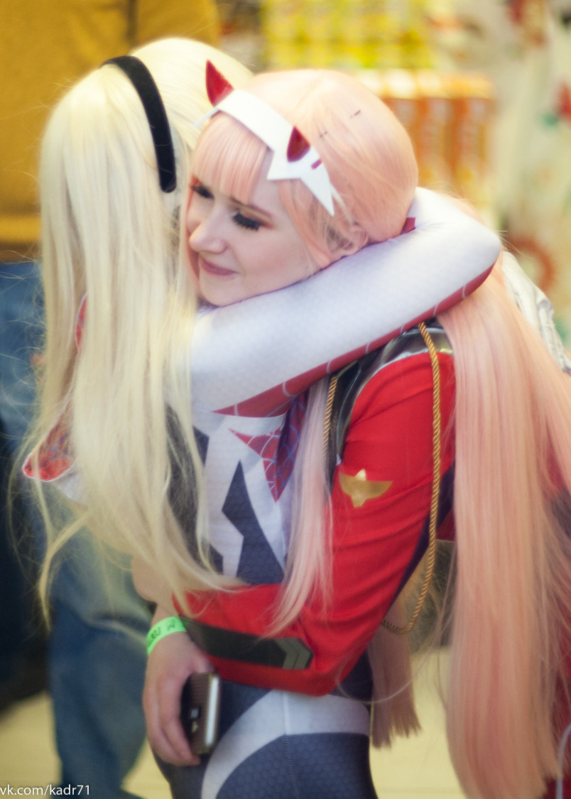 Фестиваль Юки, но Одари 2019 год. Камеры sony a6000 и canon 5D (г-40, таир3). Фотограф в Туле Крупский АнДРей. Фотостудия «КАДР71» в Туле