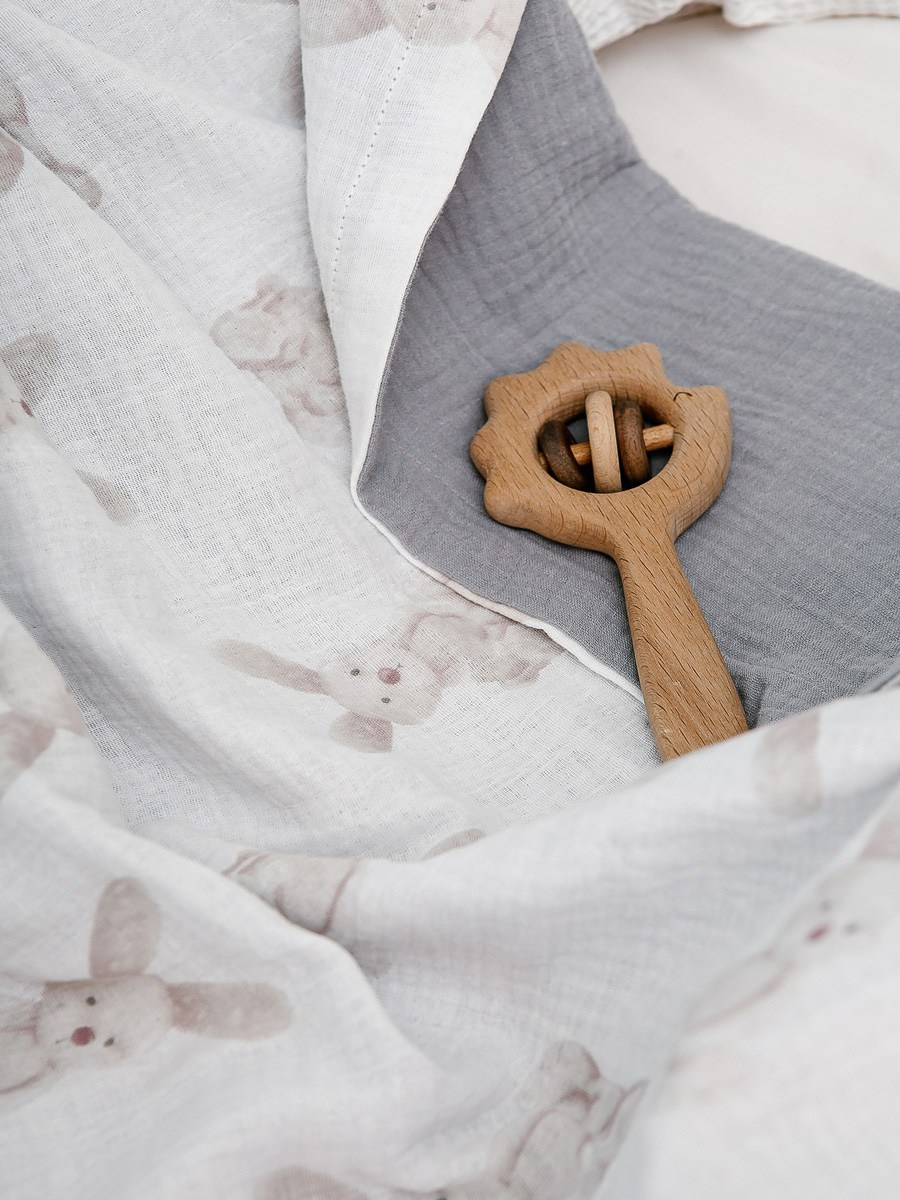 Пледы муслин. Контент фотограф, съемка для маркетплейсов, фуд съемка и репортажи в Новосибирске Ралия Галеева