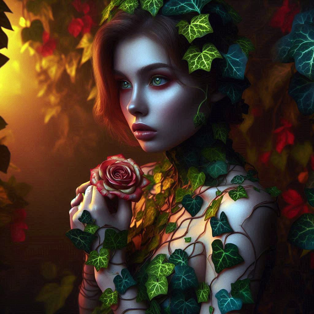 Концептуальный проект «ПЛЮЩ»