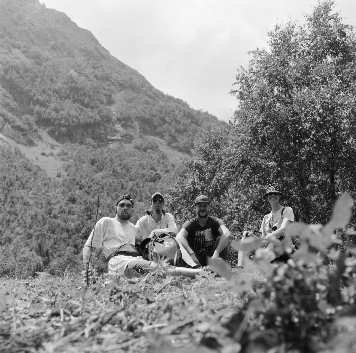 Автор: Михаил Стулов