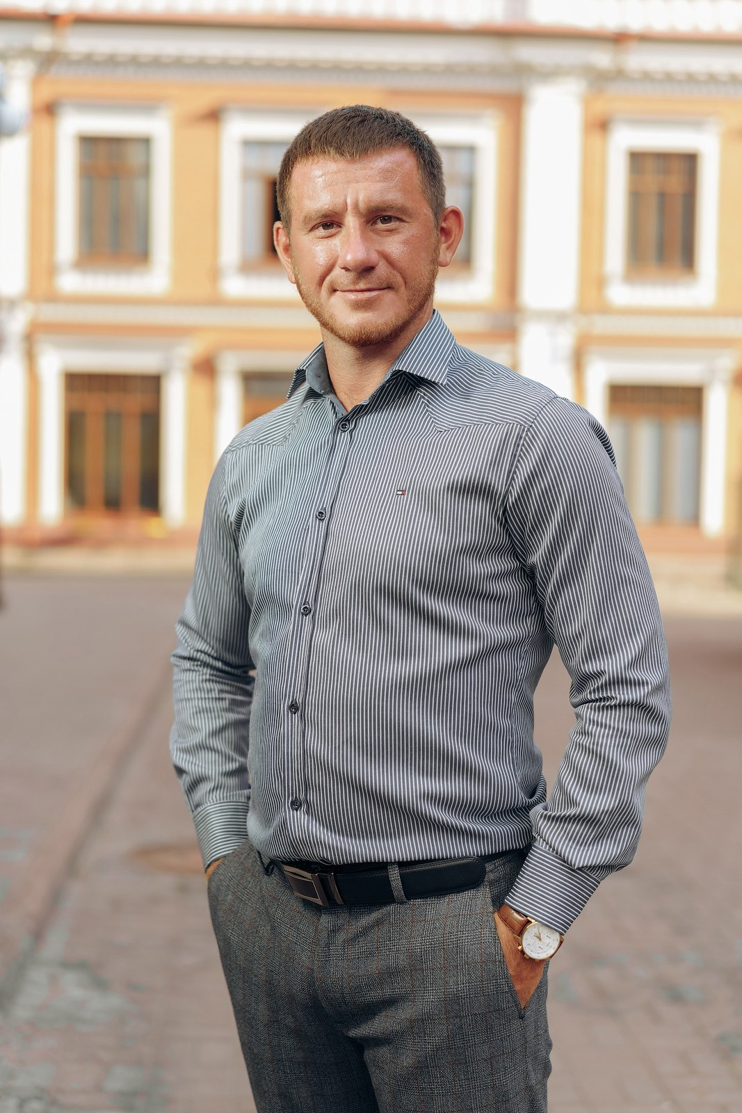 ТрансЛинии. Михаил Белоусов фотограф Пермь