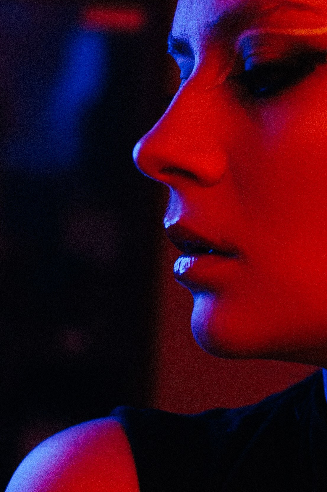 Colours. Фотограф в Самаре Иван Булатов