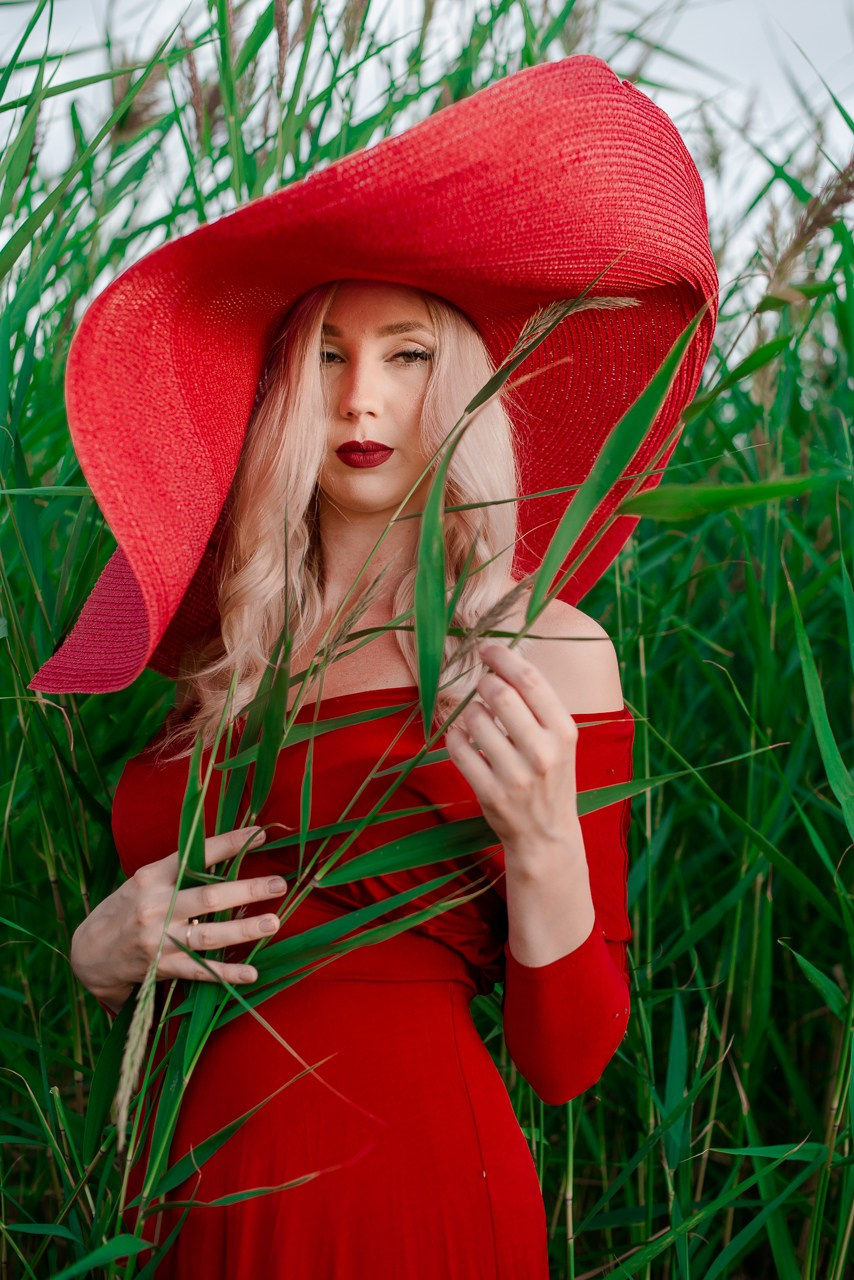 07.05. Портретный и семейный фотограф Магнитогорск Евгения Ионова